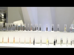 3.6/6kv 中圧単核 185mm2 XLPE隔熱電源ケーブル