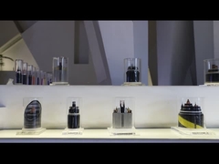 3.6/6kv 中圧単核 50mm2 XLPE隔熱電源ケーブル