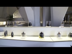 0.6/1 (1.2) Kv低電圧4コア Cu (AL) /PVC/PVC銅/アルミニウム無装甲電源ケーブル