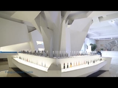 0.6/1kv 1 2 3 4 コア 16mm2 25mm2 スワ・アワ・スタ 装甲式電源銅XLPEケーブル